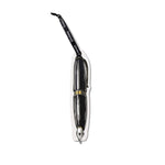 Eclectionery Flat Bookmark Pen 24 Varieties