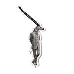 Eclectionery Flat Bookmark Pen 24 Varieties