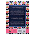 Good Karma Tarot Deck -A Beginner's Guide
