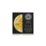 Happy FreckleFace Bath Bomb