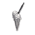 Eclectionery Flat Bookmark Pen 24 Varieties