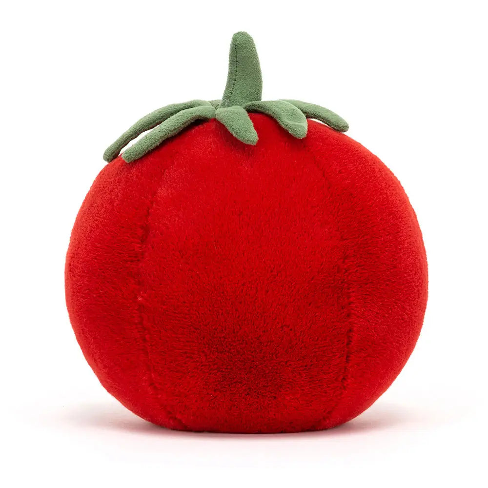 Jellycat Amuseables Tomato