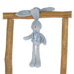 Kaloo Doll Rabbit Blue 25cm KLO-TOY58