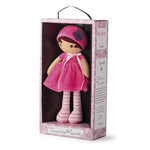 Kaloo Tendresse Emma Doll Large 32cm