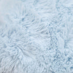 Kaloo Intemporel Chubby Bear Blue 25cm