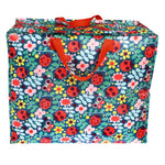 Ladybird Jumbo Storage Bag