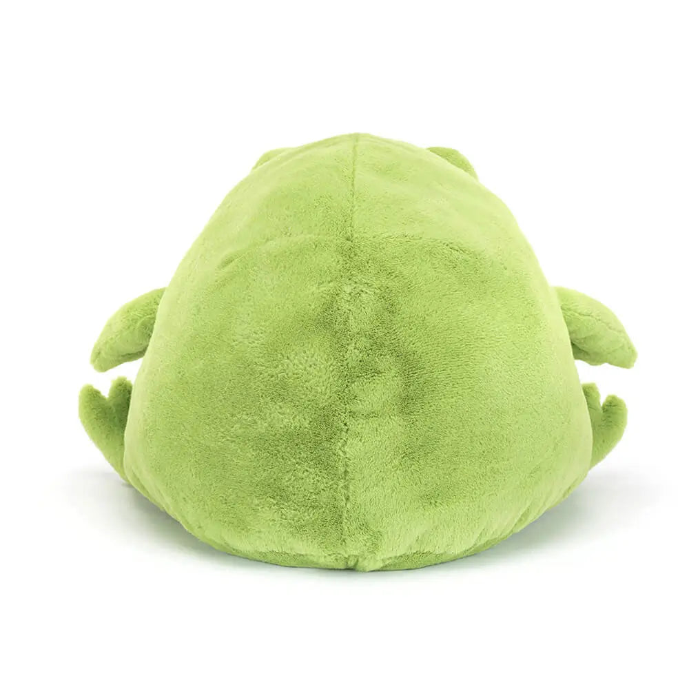 Jellycat Ricky Rain Frog Large