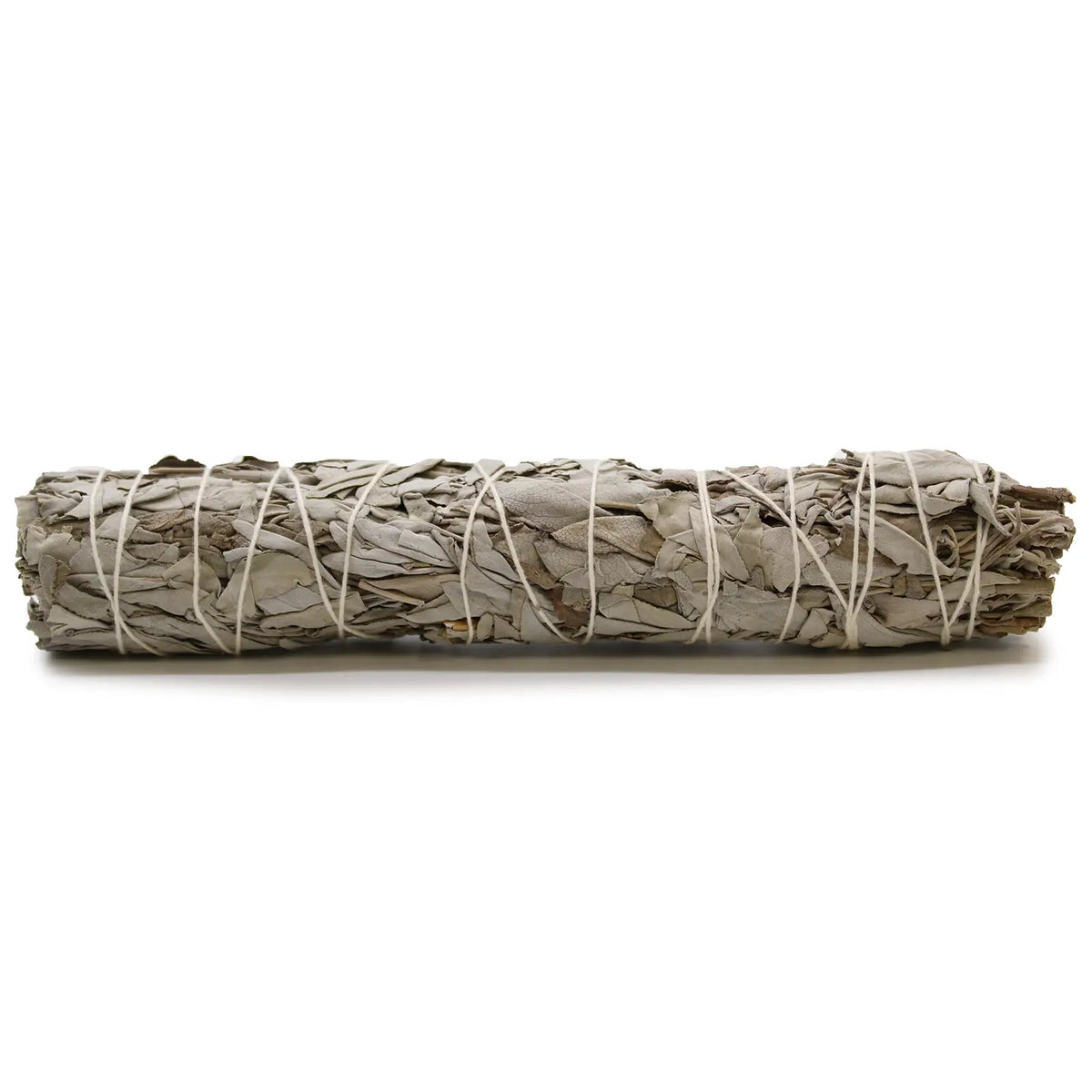 Large White Sage Smudge Stick 22cm in Southend at Under the Sun