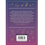 Little Book of Fortune Telling