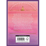 Little Book Of Somatic Healing