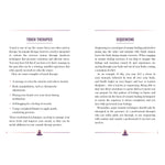 Little Book Of Somatic Healing