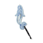 Eclectionery Flat Bookmark Pen 24 Varieties