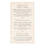Messages of Grace - Loving Guidance from Your Angels