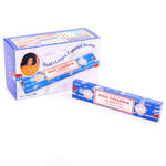 Nag Champa Incense Sticks Original and Genuine