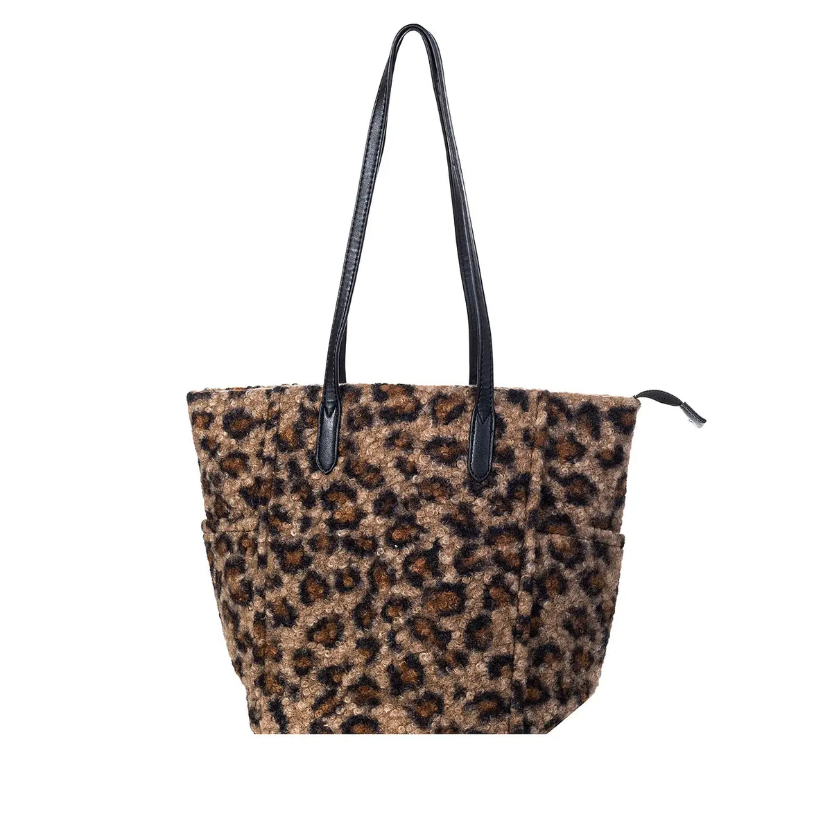 Park Lane Leopard Print Handbag from Park lane to buy in Southend shop. BAG81