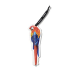 Eclectionery Flat Bookmark Pen 24 Varieties