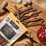 Puppy Chew-its Dog Treats 80g | Green & Wilds