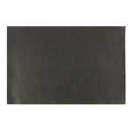 Hello Sunshine Sunflower Natural Coir Doormat