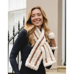 Scarf SC2109