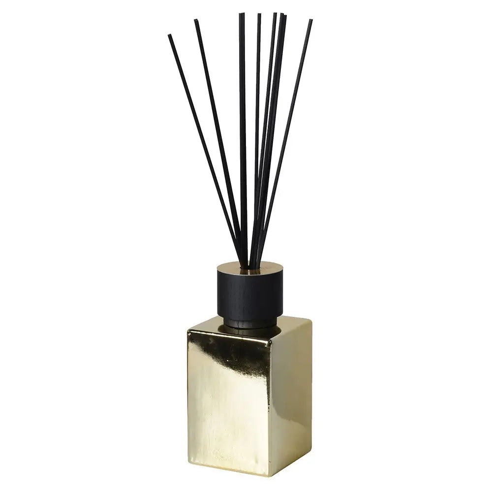 Sences Gilded Reed Diffuser 500ml