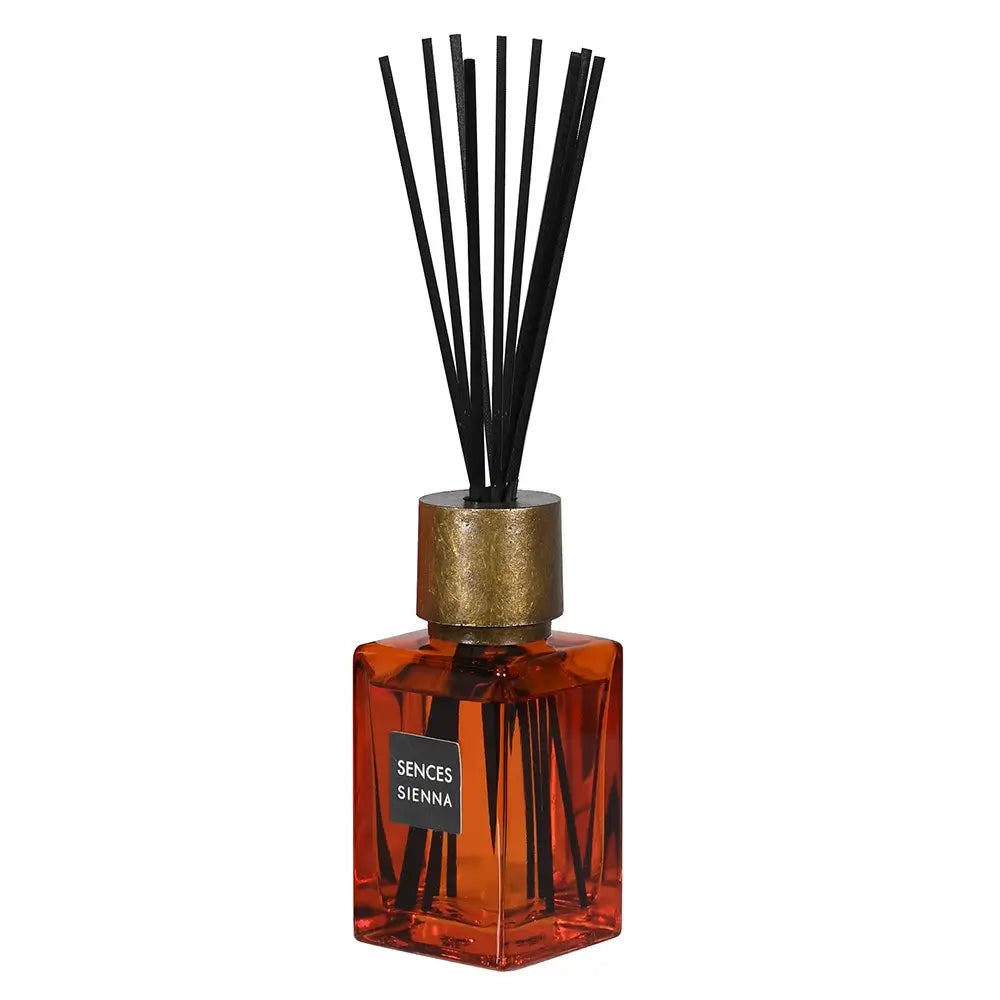 Sences Sienna Mini Diffuser 120ml