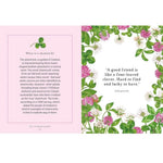 Clover - The Little Wild Library