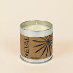 Inspiritus St Eval Fragranced Candle Tin