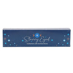 Starry Eyed Incense Stick Gift Set