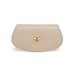 Stone Glasses Case by Alice Wheeler at Under the Sun shop, Southend stockist