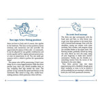 The Zodiac Kama Sutra Book
