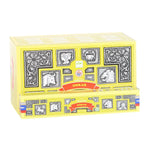 Buy Super Hit Omkar Incense Sticks by Satya in Southend at Under the Sun incense shop