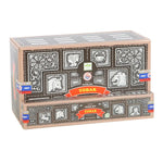 Buy Super Hit Tobak Incense Sticks by Satya in Southend at Under the Sun incense shop