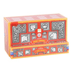 Superhit Desi Aroma Incense Sticks by Satya to buy in Southend at Under the Sun incense shop