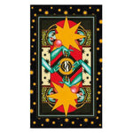 Supernova Tarot Card Deck