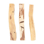 Thin Palo Santo Smudging Sticks 50g
