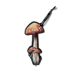 Eclectionery Flat Bookmark Pen 24 Varieties