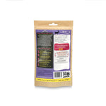 Venison Joint Care 75g | Green & Wilds