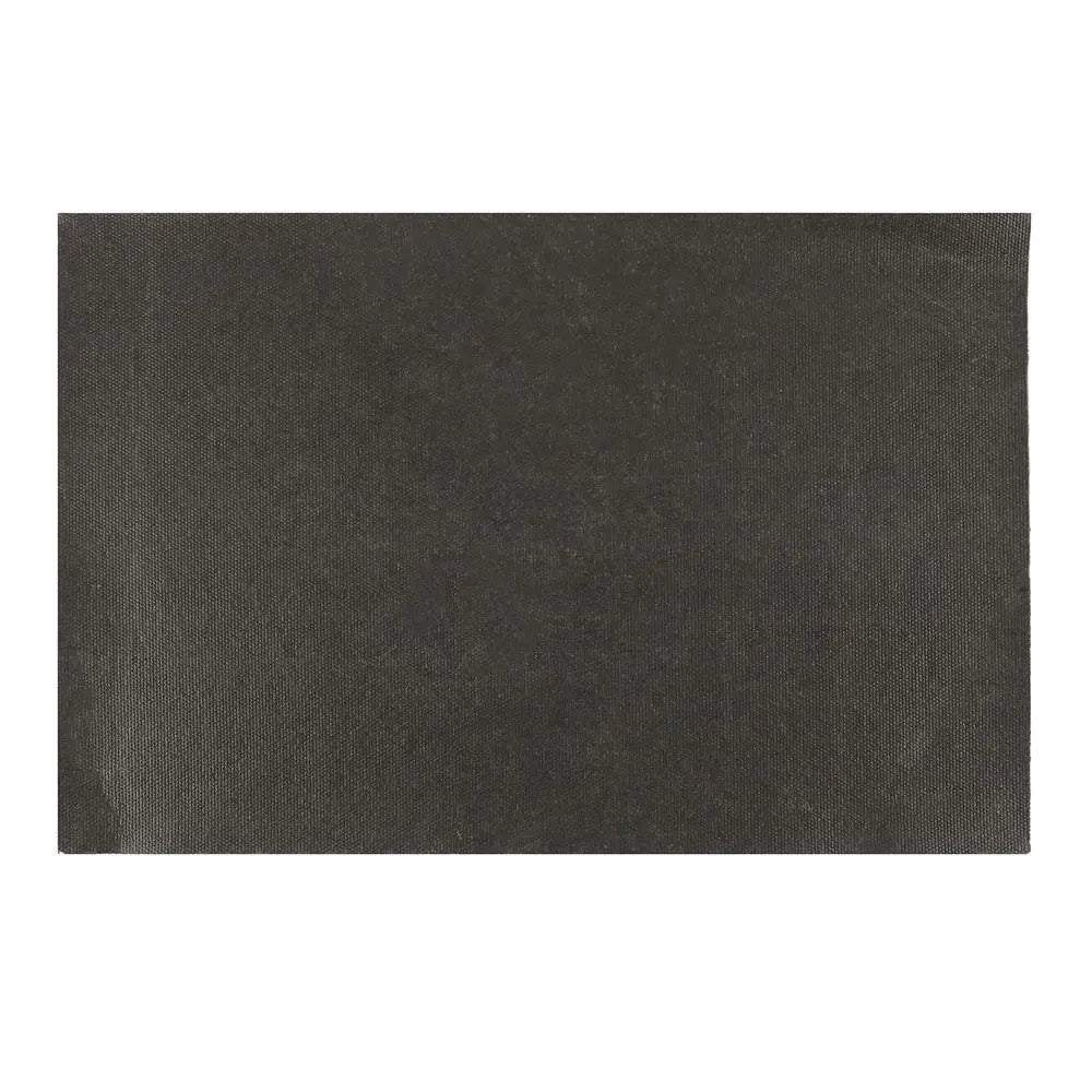 Welcome to our Pad Coir Doormat
