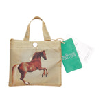 National Gallery Stubbs Whistlejacket Shopper Bag