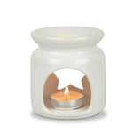 Freckleface Star Wax Melter