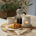 Freckleface Star Wax Melter