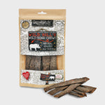 Green & Wilds Wild Boar Chews 100g