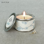 You Are The Mum Scented Candle Tin