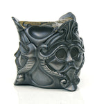 Trinity Celtic Box by Design Clinic in Southend at gift shop Under the Sun