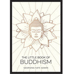 The Little Book Of Buddhism