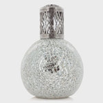 Paradiso Large Fragrance Lamp