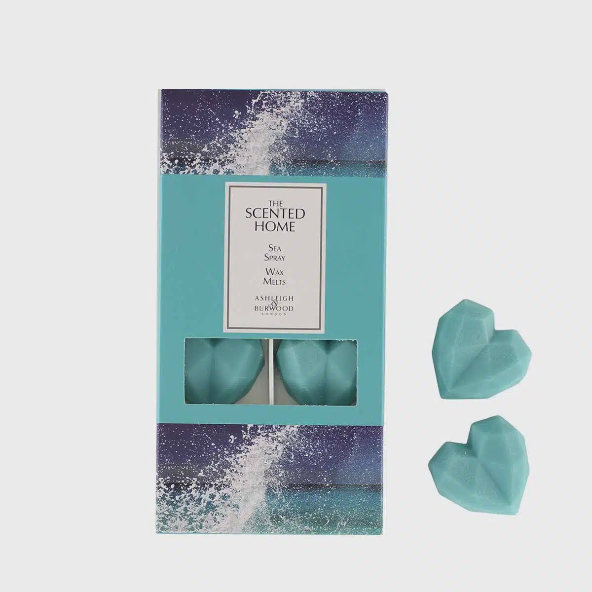 Sea Spray Wax Melts