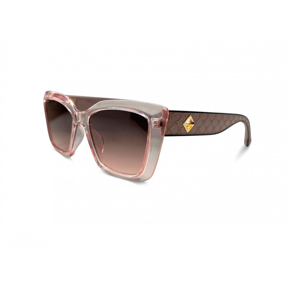 Summer 2024 Park Lane Sunglasses SG44